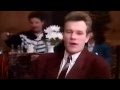 Валера Коротин - Ресторанчики (Раритет) 