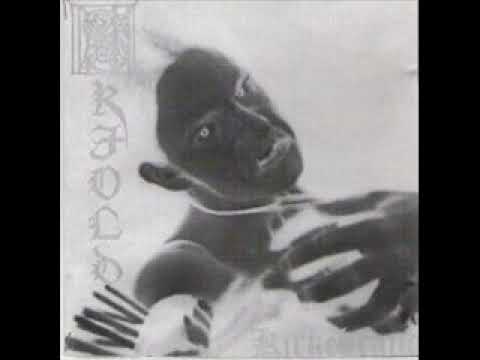 Skjold - Kirkebrand (1996) Full Demo