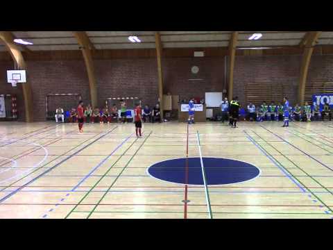 Livestream for DK Futsal