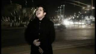 Fher Villasenor "Te regalo una estrella"