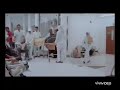 Iklan KukuBima Ener G Rumah Sakit
