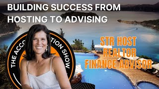Entrepreneurship - 'the real deal' - learn from a pro - with Zeona McIntyre