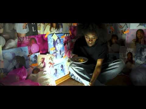 Guardian@ngel — Trailer (Englisch)