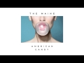 The Maine | Diet Soda Society (American Candy ...
