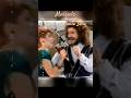 Marisela y Marco Antonio Solís - La Pareja Ideal