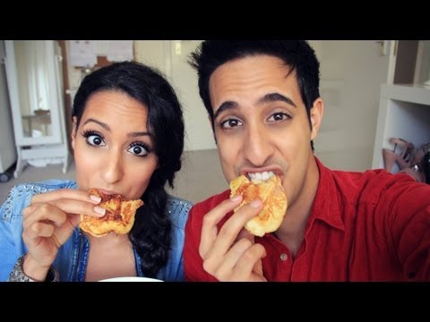 In der Nacht erhöht den Blutzucker Methionin bei Typ 2 Diabetes