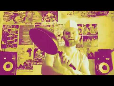 Artekfaktem - DOWÓD OSOBISTY - VideoPromoMix