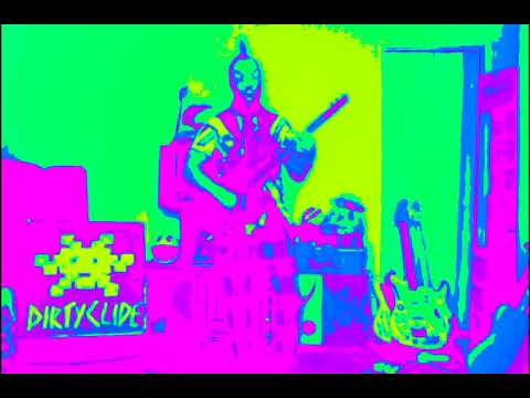 PtAC CLOWNFEST 2 - DIRTY CLIDE