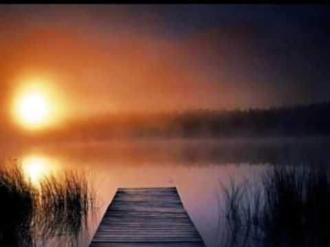 Se compreendesses o Dom de Deus