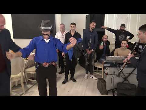 BAVNA 9-KA KUCHEK - GUNAYDIN SHEN 2022 "TEL 0883333485 STUDIO IVOVI 4K"