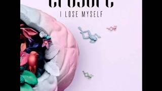 Erasure - I Lose Myself (Moist Remix).avi