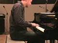 Canon in F - O'Neill Brothers' original - short sample