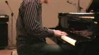 Canon in F - O'Neill Brothers' original - short sample