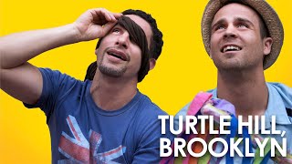 Trailer Preview Image