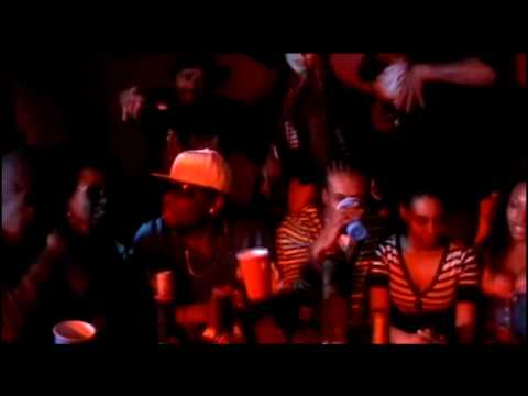 MOC - sa wap fe konsa - rap kreyol