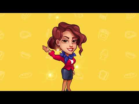 Hotel Madness Grand Hotel Video