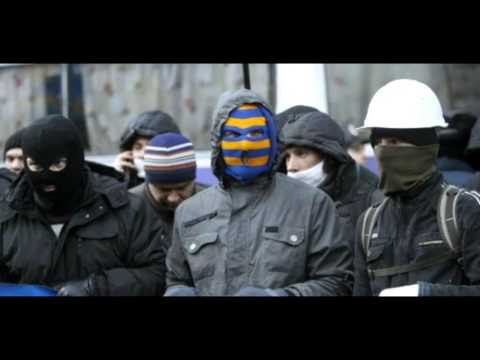 Video-Thumbnail von YouTube