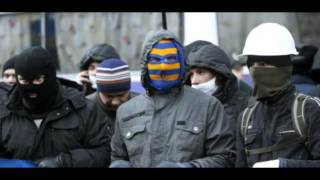 Video-Thumbnail von YouTube