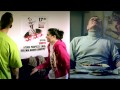 Sobota - Jestes juz moj jestes juz moja (prod ...