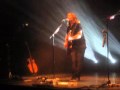 "Wave Over Wave" - Great Big Sea - Clayton, NY ...