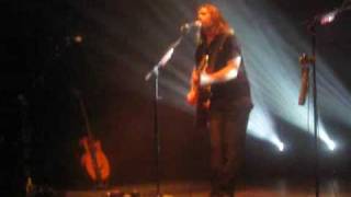 "Wave Over Wave" - Great Big Sea - Clayton, NY