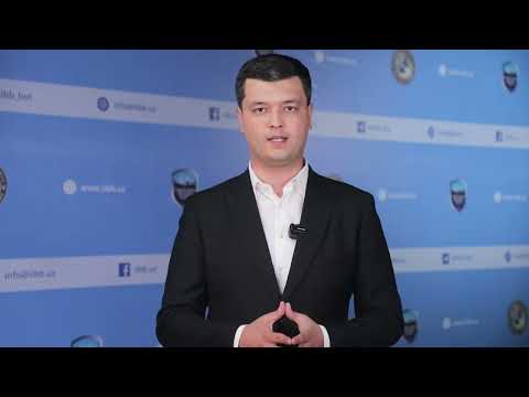 11-sinf o‘quvchisi dorifurush bo‘lib chiqdi