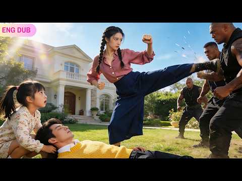 Top Agent Reborn as Bullied Girl, Outsmarts Villains, Saved CEO's Daughter&Captured CEO’s Love!