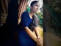 10 Kalpanakal Movie Song Rithu Shalabame Cover By Devika Biju