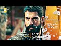 Kurulus Osman Season 2 Episode 58 Trailer KURULUS OSMAN GHAZI