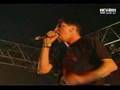 Sick Of It All - 09 Call To Arms (Live)