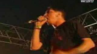Sick Of It All - 09 Call To Arms (Live)