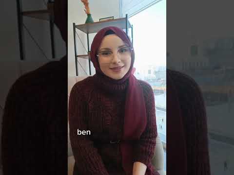 Zeynep Mertoğlu-40