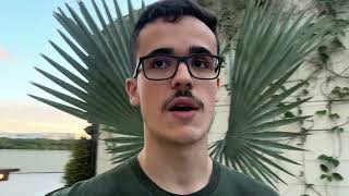 Ser Trader é IMORAL?