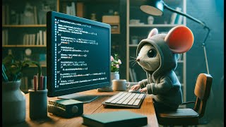 New to PowerShell App Deploy Toolkit? Here's how to get started!