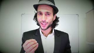 When The Audience Doesn't Like You. Nothing Else Matters | Kevin Abdulrahman