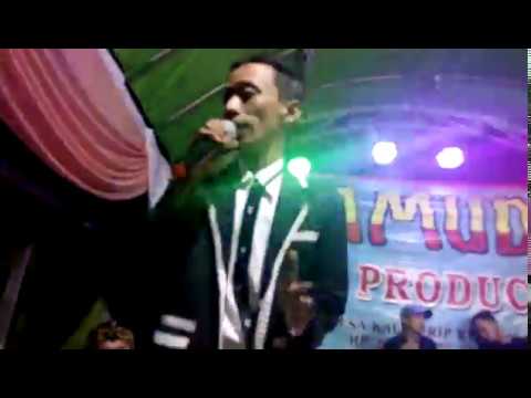 Parawan Jaman Ayeuna Live show