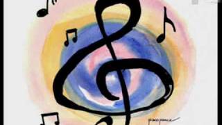 CONCORSO IMPREVEDIBILE MENEGUZZI