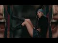 Giantess In BLACKPINK 뛰어 JUMP Giantess Vore Scene In This Music Video Giantess Female Fan