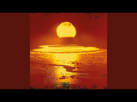 The Knell and the World