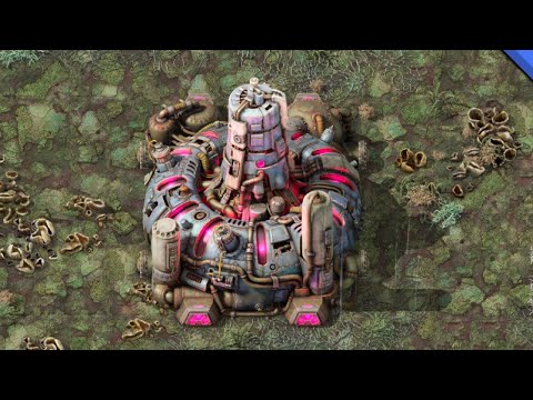 Fusion Power is EASY