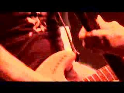 Thumbnail for Dog Almighty Live by Stone Sour
