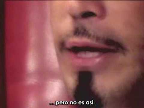 Chris Cornell - 04 - Until We Fall