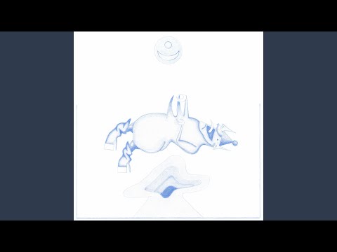 Videoclip de Mourner's Dance — Devendra Banhart