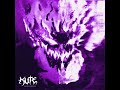 KUTE AVOID ME 3