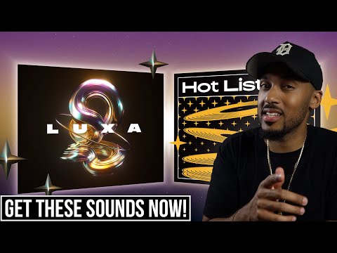 Free Download Hot List v1.0.0 MASCHiNE EXPANSiON