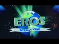 Eros International/Nadiadwala Grandson Entertainment (2009)