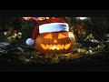 AMC S Best Christmas Ever Bumper 10 25 23