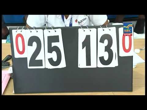 Sport News 24-11-2020