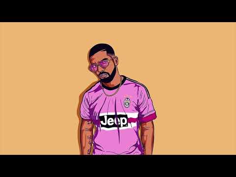 Drake x G Eazy Type Beat - "Dive In" | Rap/Trap Instrumental 2018