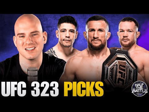 UFC Fight Night 244: Key Bouts and Their Potential Impact